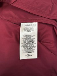 Бомбер 21.03.2026 Newlife.moda