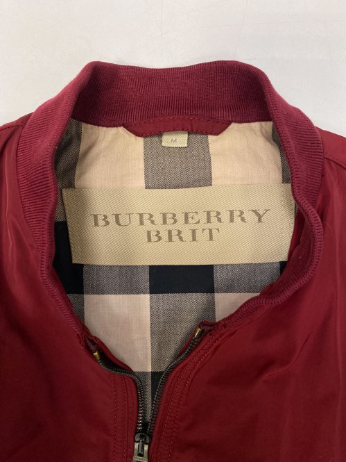 Бомбер 21.03.2026 Newlife.moda