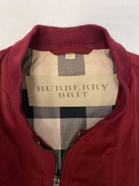 Бомбер 21.03.2026 Newlife.moda