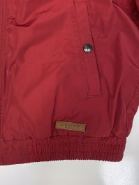 Бомбер 21.03.2026 Newlife.moda