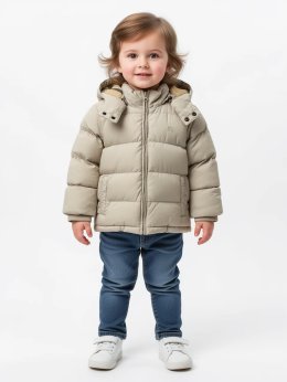 Пуховик 21.03.2026 Newlife.moda