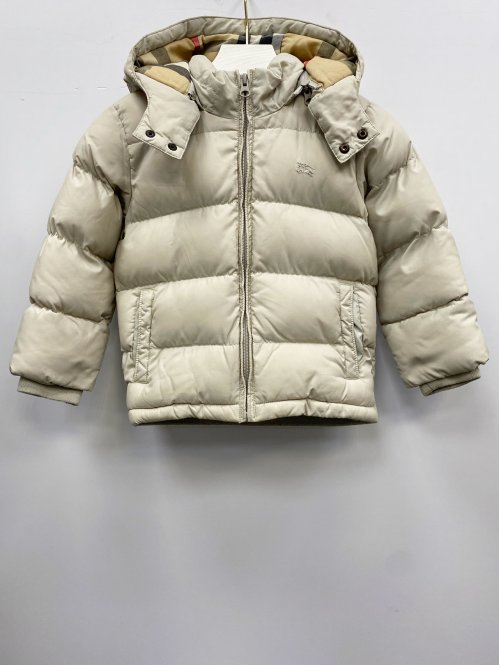 Пуховик 21.03.2026 Newlife.moda