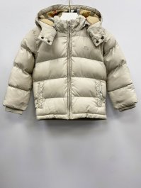 Пуховик 21.03.2026 Newlife.moda