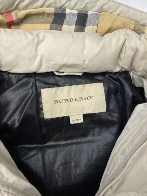 Пуховик 21.03.2026 Newlife.moda