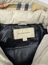 Пуховик 21.03.2026 Newlife.moda