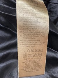 Пуховик 21.03.2026 Newlife.moda