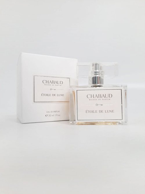 Парфюмированная вода 21.03.2026 Newlife.moda