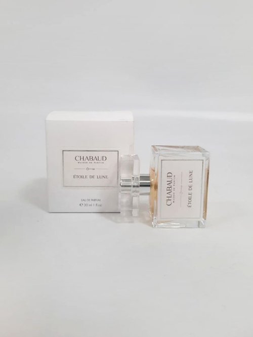 Парфюмированная вода 21.03.2026 Newlife.moda