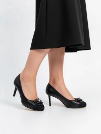 Туфли на каблуке 22.03.2026 Newlife.moda