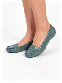 Мокасины 22.03.2026 Newlife.moda