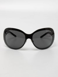 Солнцезащитные очки 22.03.2026 Newlife.moda