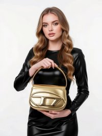 Кожаная сумка 22.03.2026 Newlife.moda