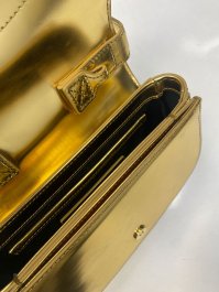 Кожаная сумка 22.03.2026 Newlife.moda