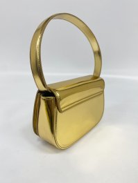 Кожаная сумка 22.03.2026 Newlife.moda