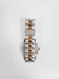 Часы кварцевые 21.03.2026 Newlife.moda