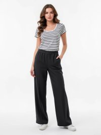 Повседневные брюки 21.03.2026 Newlife.moda