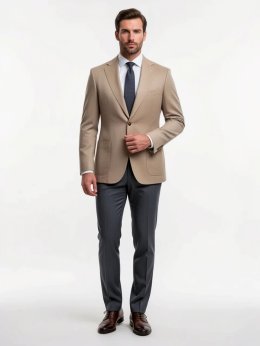 Пиджак 21.03.2026 Newlife.moda