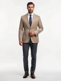 Пиджак 21.03.2026 Newlife.moda