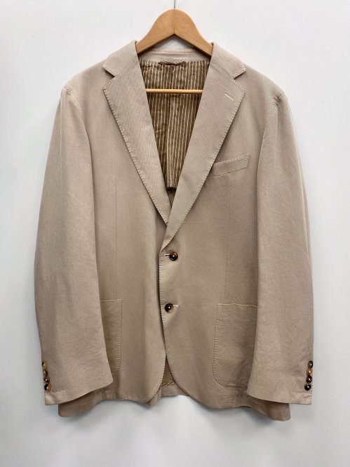 Пиджак 21.03.2026 Newlife.moda