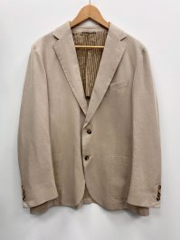 Пиджак 21.03.2026 Newlife.moda