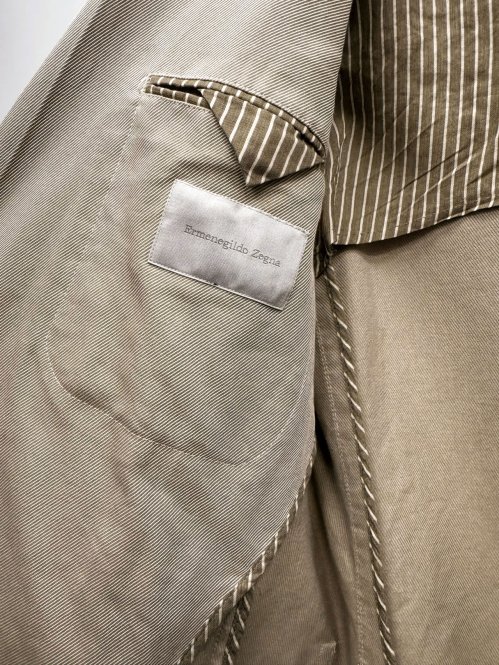 Пиджак 21.03.2026 Newlife.moda