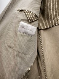 Пиджак 21.03.2026 Newlife.moda