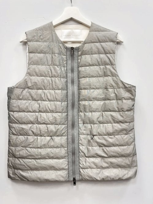 Жилет 22.03.2026 Newlife.moda