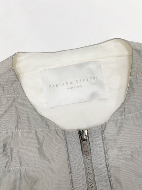 Жилет 22.03.2026 Newlife.moda