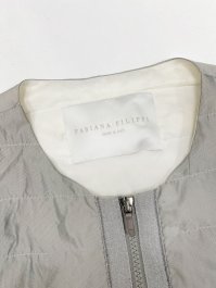 Жилет 22.03.2026 Newlife.moda