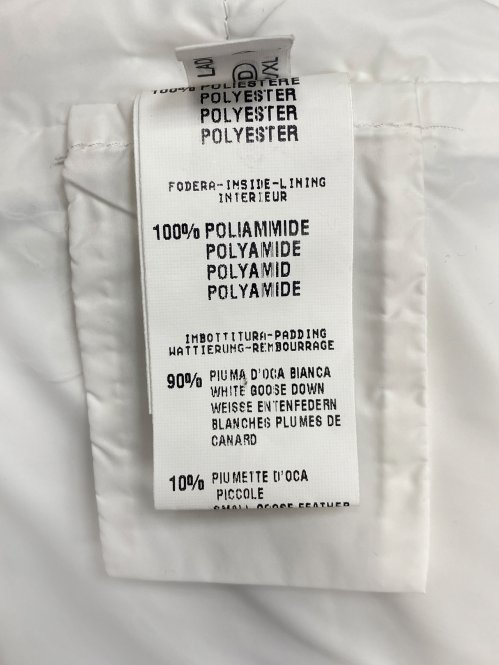 Жилет 22.03.2026 Newlife.moda