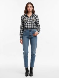 Рубашка 21.03.2026 Newlife.moda