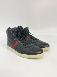 Кеды 22.03.2026 Newlife.moda