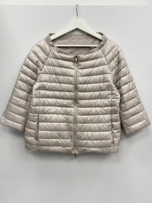 Легкая куртка 22.03.2026 Newlife.moda