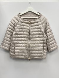 Легкая куртка 22.03.2026 Newlife.moda