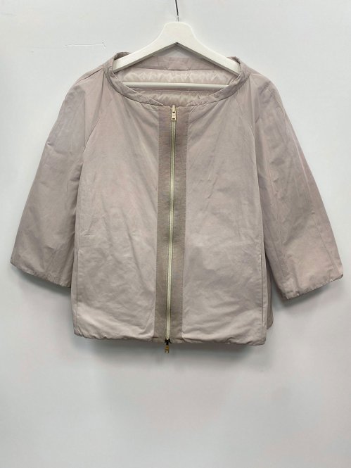 Легкая куртка 22.03.2026 Newlife.moda