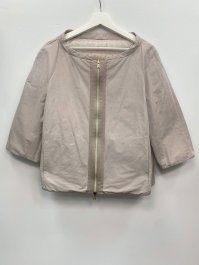 Легкая куртка 22.03.2026 Newlife.moda