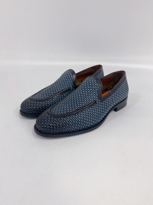 Лоферы 22.03.2026 Newlife.moda