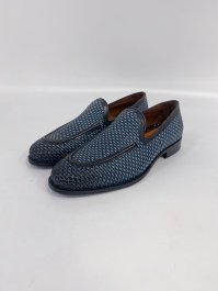 Лоферы 22.03.2026 Newlife.moda