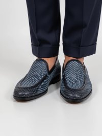 Лоферы 22.03.2026 Newlife.moda