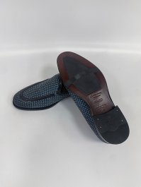 Лоферы 22.03.2026 Newlife.moda