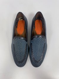 Лоферы 22.03.2026 Newlife.moda