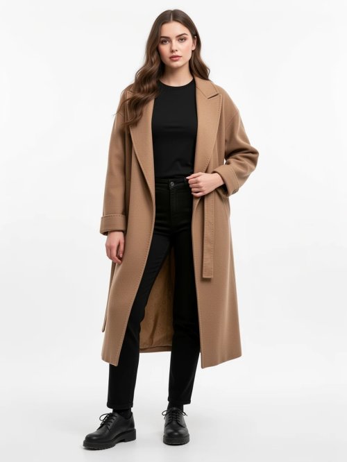 Пальто 22.03.2026 Newlife.moda