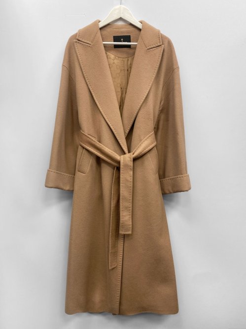 Пальто 22.03.2026 Newlife.moda