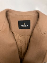 Пальто 22.03.2026 Newlife.moda