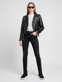 Кроссовки 18.03.2026 Newlife.moda