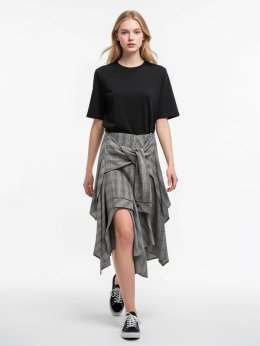 Повседневное платье 18.03.2026 Newlife.moda Повседневное платье 18.03.2026 Newlife.moda