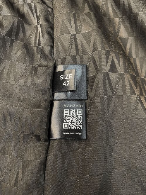 Меховая жилетка 22.03.2026 Newlife.moda