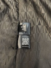 Меховая жилетка 22.03.2026 Newlife.moda