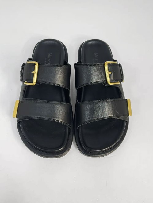 Сандалии 22.03.2026 Newlife.moda