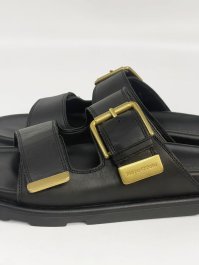 Сандалии 22.03.2026 Newlife.moda